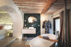 Bastide Sainte Trinide - Image 3