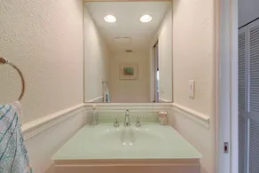 Moon Bay Condo, Paradise Found! Heated pool/marina - Image 5