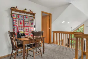 Dog-Friendly Three Little Birds Cottage on 3 Acres - Image 2