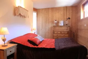Apartamento muy bonito para 6 personas. - Image 4