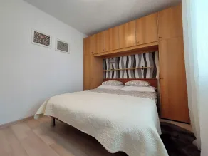 Apartment Marino - Image 5