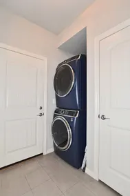 Windsor Grand Retreat Townhouse - Dogs Allowed - Image 3