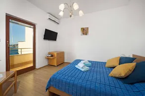 Apartments Kaina - Image 4