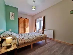 Renovated cottage in the heart of Auvergne - Image 3