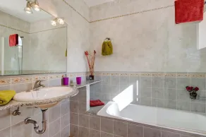 Villa Jose by Villa Plus - Image 3