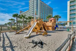 · Oceanfront Studio - Spectacular Views, Private Balcony! - Image 2