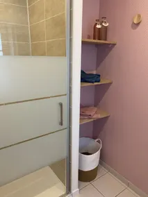 Chez Flo et Manon - Image 3