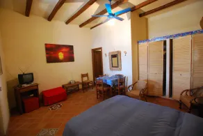 Villetta Terasia - Image 4