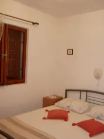 Apartments Desa - Image 5
