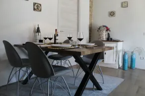 Family Escape Langhe | Pool & Vineyard Views (Uno) - Image 4
