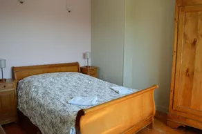 L'Estran - maison sur la digue avec vue mer - Image 3