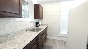Tiny Home A at Red Oak Valley - Image 5