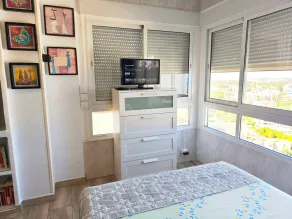 WINTER SUPER PRICES,1075€SEA VIEWS,ALL EXPENSES INCLUDED,WIFI,NETFLIX,IPTV - Image 5