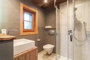 Chalet in Ellmau near Ski Slopes - Image 3