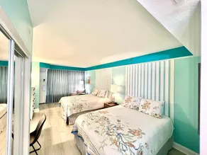 POOL OPEN! Direct Oceanfront 1 Bedroom Suite at Daytona Bch Resort - Image 5