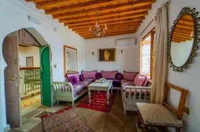 RIAD LA SANTA - Image 5