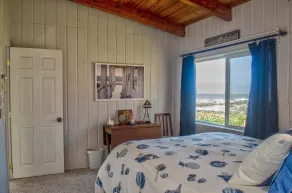 Seaside Cottage ~ Oceanfront - Image 5