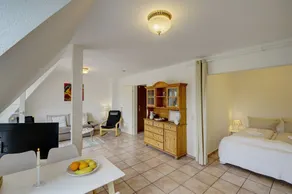 fewo1846 - Beachside (Apartment 650) / Studio with balcony on the 2nd floor - - Image 5