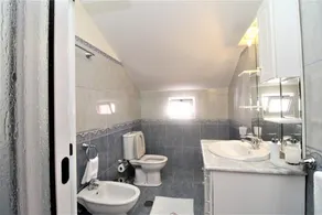 Super Penthouse Ocean View Achada - Image 3