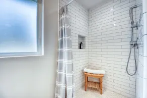 727 Sonrisa St 1 Bedroom Home by RedAwning - Image 5