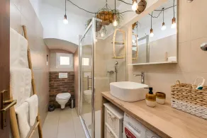 ⭐⭐⭐⭐City Center Studio For Humans and Pets - Image 2