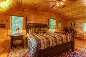 A Positive Outlook - 0 Mins to Asu, Hot Tub - Pool Table - Corner Jacuzzi - Image 5