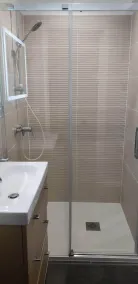 CAPBRETON Beach Villa Stadtzentrum Goldenes Dreieck 4 Sterne Möblierte Unterkunft - Image 2