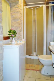 Holiday Home Paolici by Interhome - Image 4