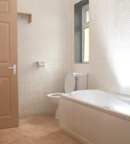 Casinha de campo de dois quartos com magnífica vista para o mar a apenas 10 minutos de Kenmare - Image 3