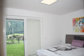 Férias na casa de férias recém-construída Lurger com Jacuzzi - Strassen-Osttirol - Image 5