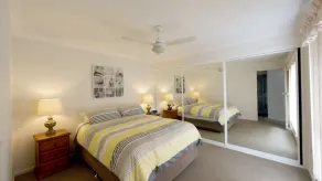 1 - 57 Witonga Drive, Yamba - Image 3