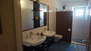 Familjevänligt, husdjur välkomna, wifi, bra värde - Image 5