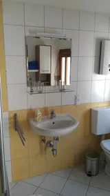 House in Oberwesel center - Image 3