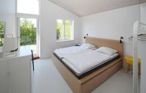 Fantastisk hjem i Samsø med WiFi - Image 5