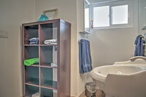 Incredible 2BR Oceanside Condo w/Ocean Views - Image 3