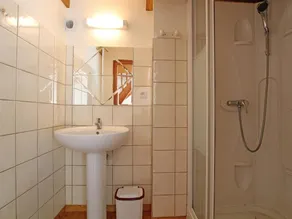Annoville hus, 2 værelser, 4 personer - Image 2