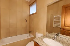 Ski Chalet Vermietung in Chile - Image 3