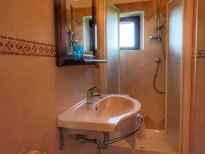 Belvilla by OYO Rustic Farmhouse With Terrace - Image 3
