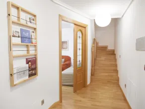 Housingleon- duplex neuf avec garage à 500 mètres du centre historique - Image 2