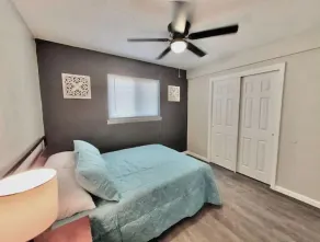 Luxury Apartment Suite 5 - Image 5