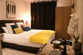 Home Place Apartments - Langon Sauternes - Image 5