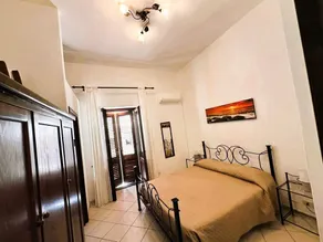 Malvasia 70: Charming, self-catering accommodation in Lipari! - Image 5