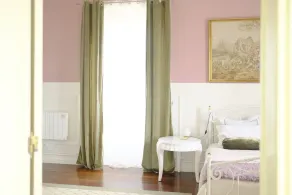 Villa Várzea Garden Suite - Image 5
