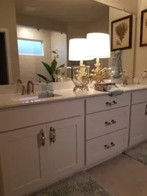 Perfect Retreat for Friends and Family - Image 2