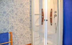Pet friendly home in Escles with WiFi - Image 5