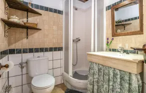 Beautiful Home In Algatocin - Image 3