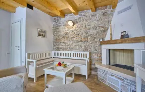 Amazing home in Kanfanar with sauna - Image 4