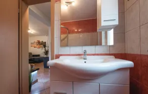Amazing Home In Betiga - Image 4