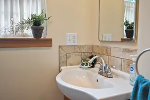 Fern Creek - Murphys Vacation Rentals - Image 4