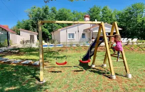 Cozy home in Labin - Rabac - Image 4